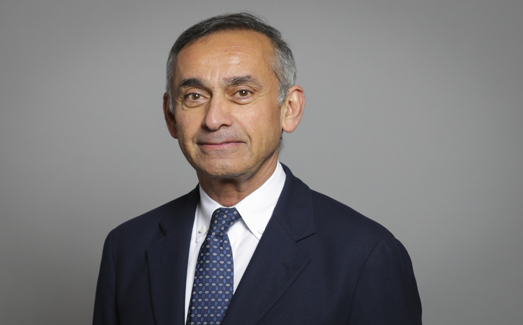 Lord-Darzi-1.jpg