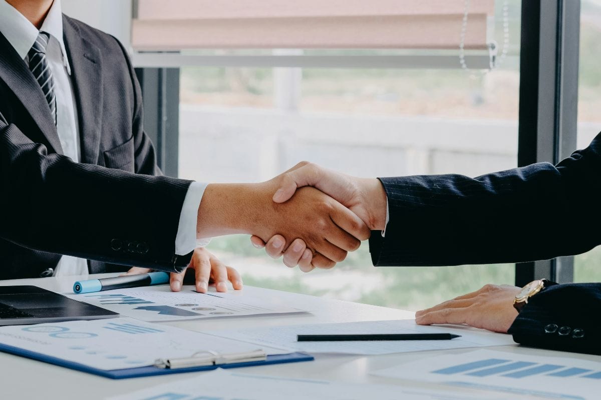 Quilter acquires MediFintech to expand NHS pension expertise and adviser support