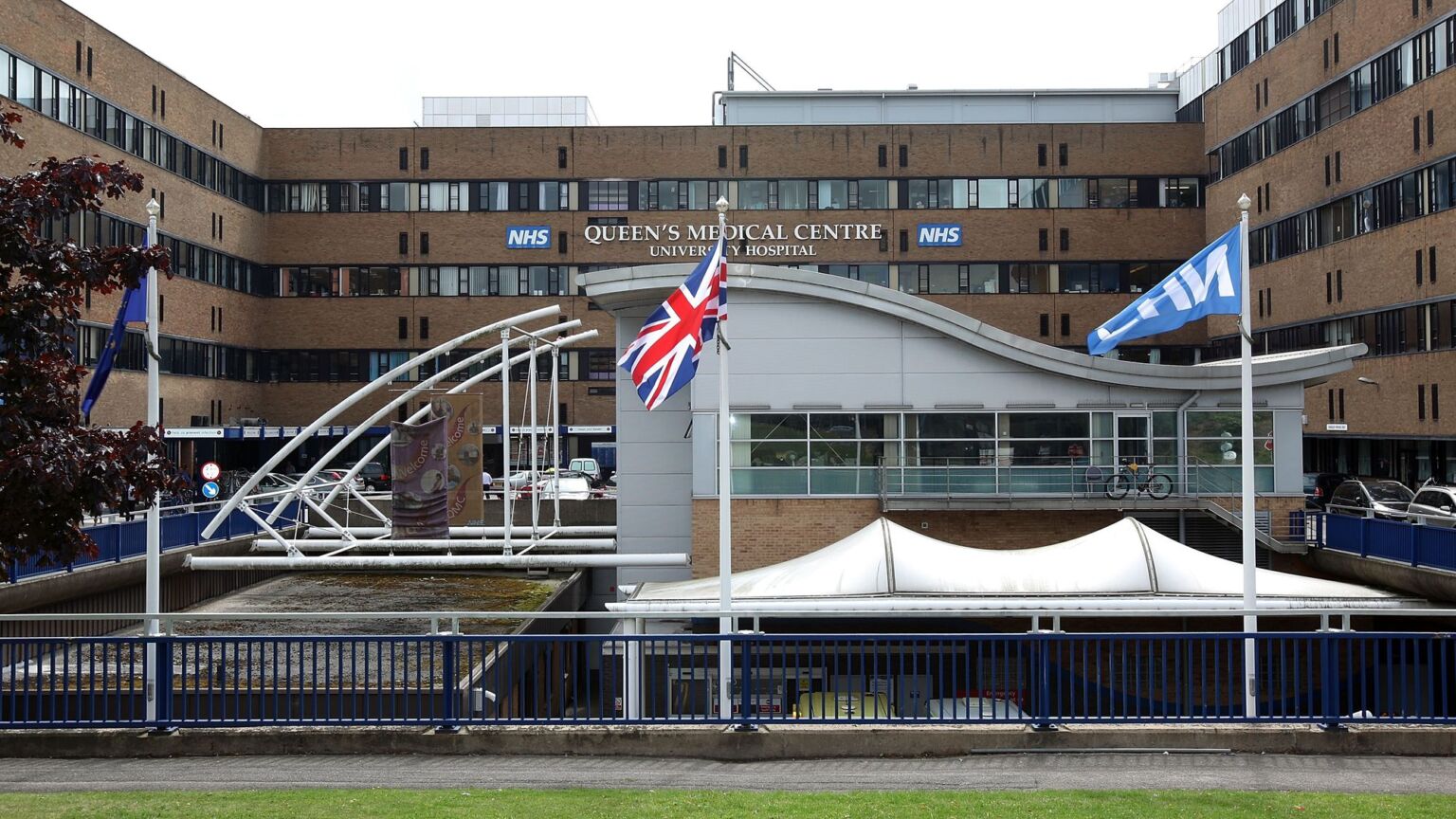 nottingham-hospital-1536x864.jpg