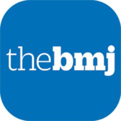 NHS imaging errors are leading to avoidable operations and deaths, warns ombudsman