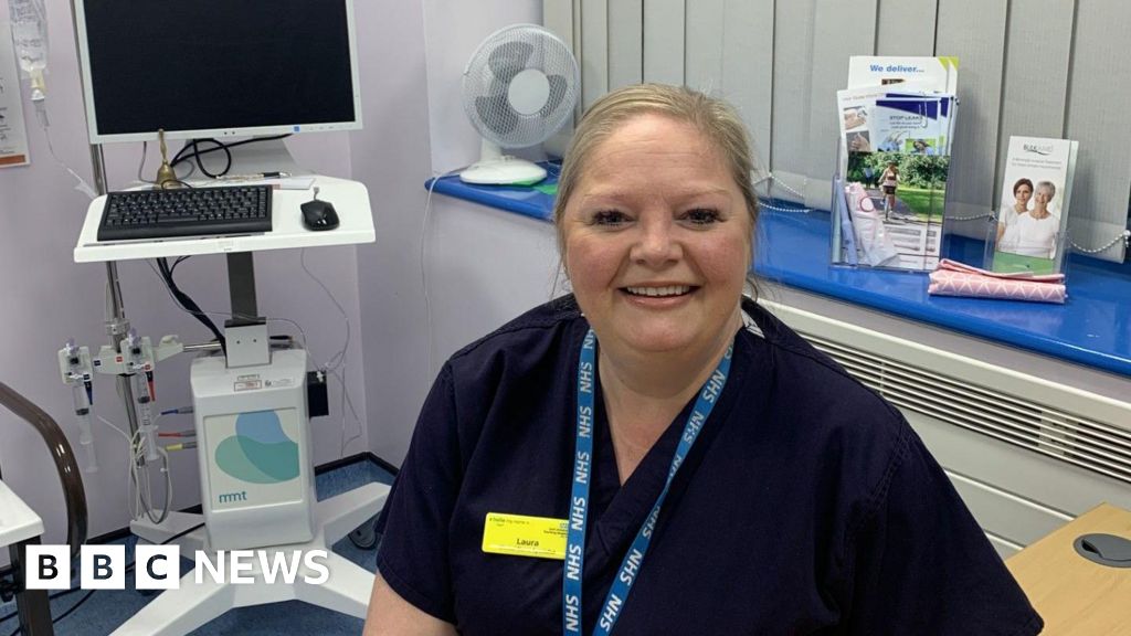 Women too 'embarrassed' by incontinence to seek help