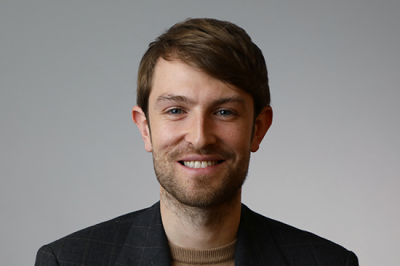 3069499_tomhardie_201292_crop.png