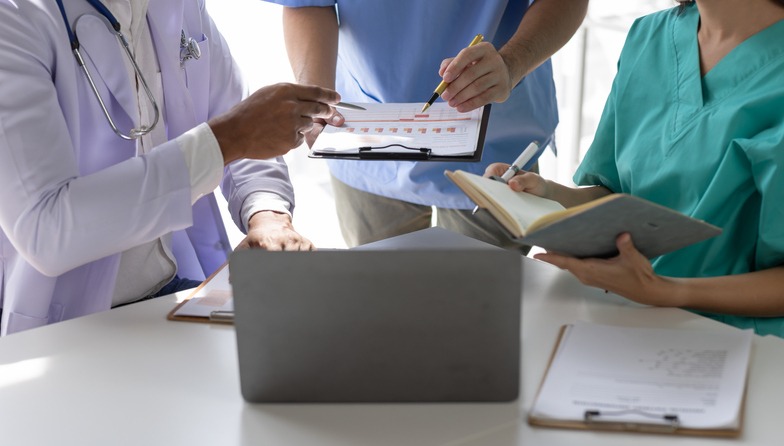 iStock-1768255161.jpg