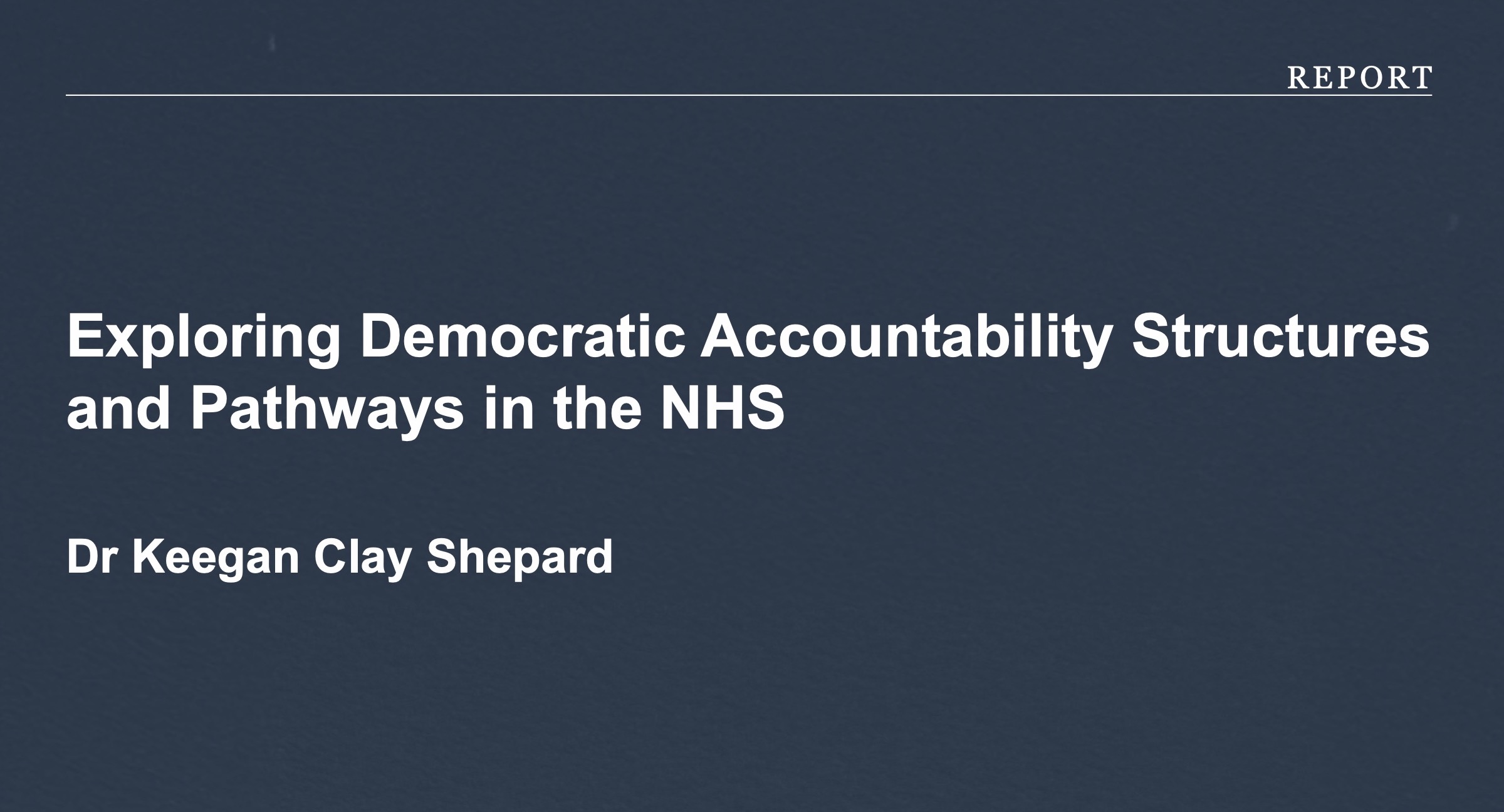 Democratic-Accountability-NHS-Report-1.jpg