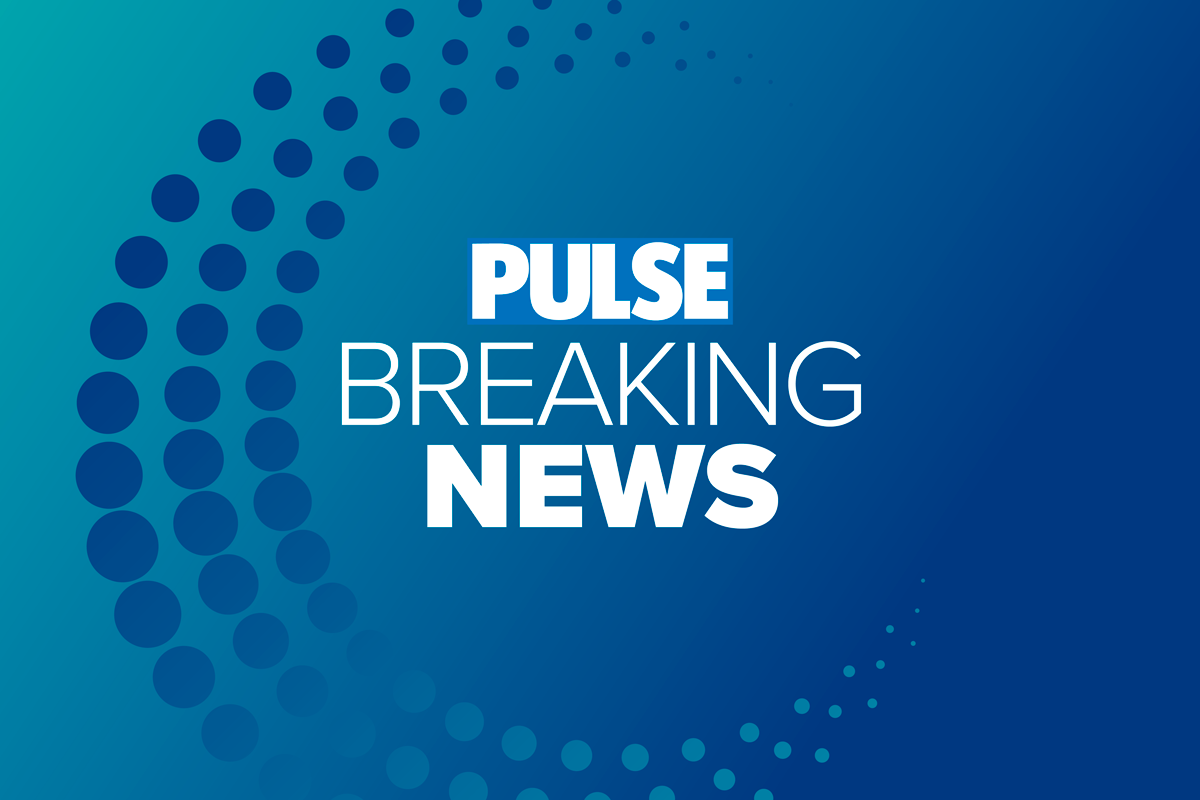 Pulse_BreakingNews_logo_1200x800px.png