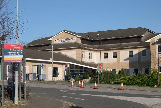 3069403_Royal_Cornwall_Hospital.jpg