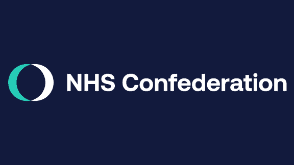 NHSC-logo-on-navy.png