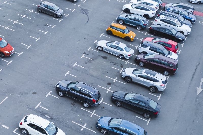 Car-Parking-Stock-1.jpg