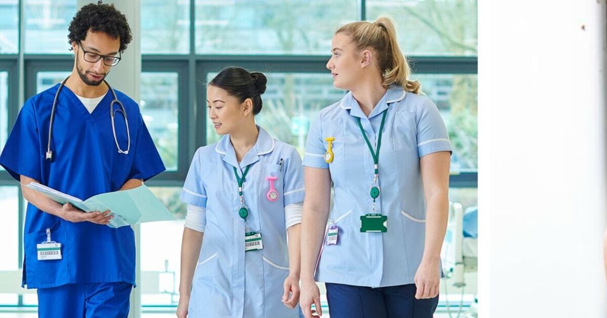 'NHS 10-year reform plan must include mental health boost for cancer patients'