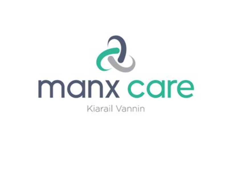 NHS Trusts forced Manx Care to backtrack on immediate surgery cuts, emails reveal