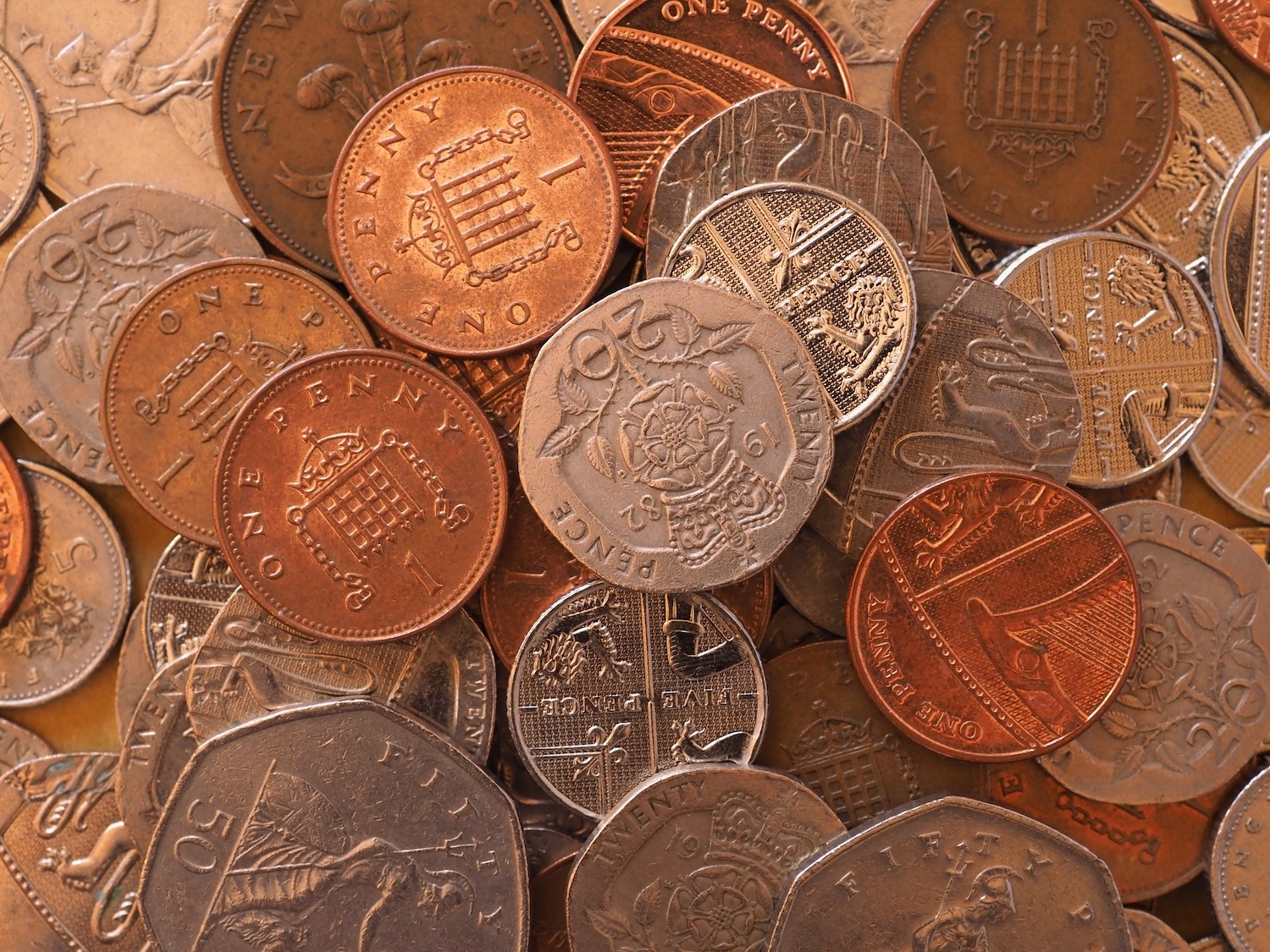 UK-Money.jpeg