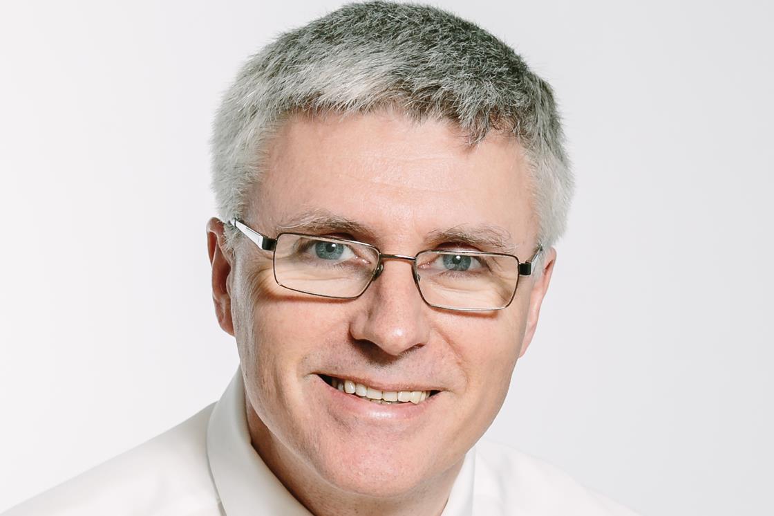 3069389_David-Walker1.jpg