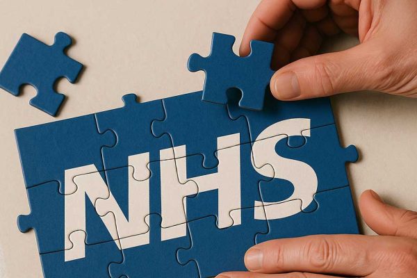 NHS-Jigsaw-600x400.jpg