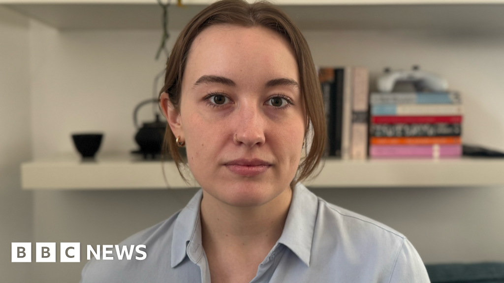 New doctors only being told job location with weeks to spare