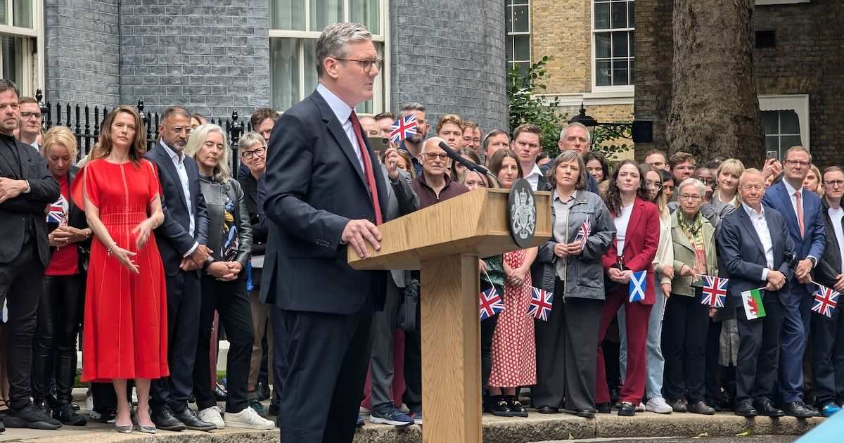 22_may_2025_Keir_starmer_in_downi.922468d7.fill-1200x630.jpg