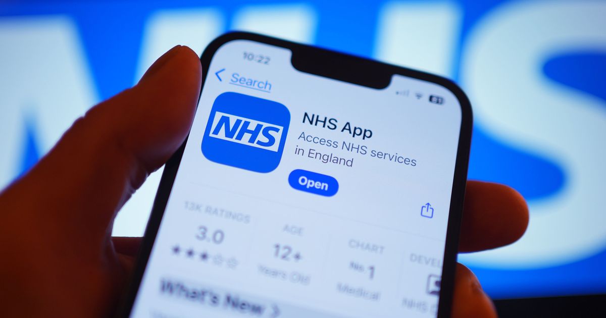 0_NHS-App.jpg