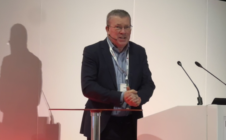 NHS App to be integrated with Epic EPR in 2025