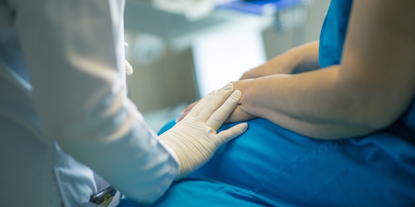 Cancer-Treatment.jpg