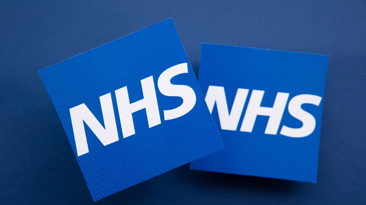 NHS retention scheme results in decade-low attrition rate