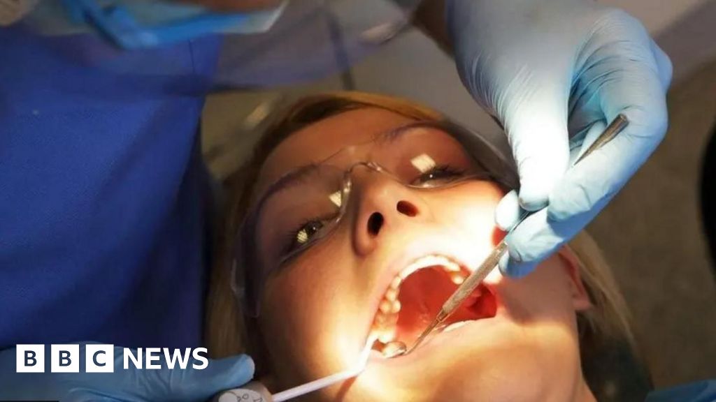 Margate dentists 'stymied' in attempts to get NHS contract