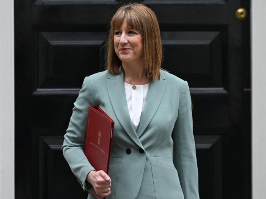 cropped-feature-image.jpg