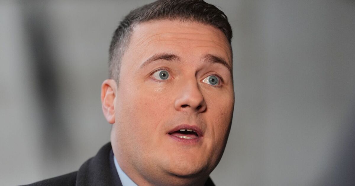 'NHS has sunk to levels of medical savagery in cruel treatment of patients'