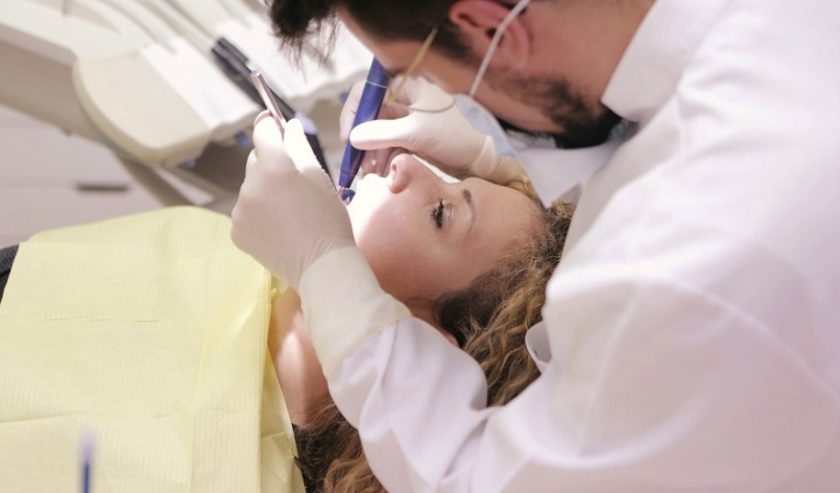 Dentist-1.jpg