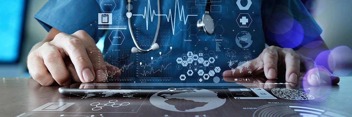 NHS investigating how API flaw exposed patient data