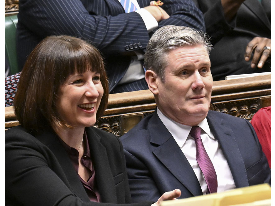 Rachel_Reeves_Keir_Starmer_and_Angela_Rayner.jpg