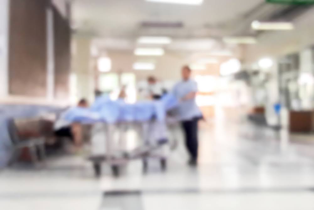 SubCos return, in threat to NHS pay and conditions