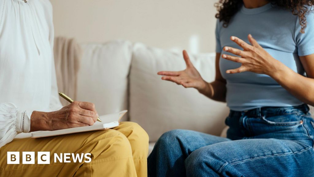 Norfolk and Suffolk NHS counsellors threaten to strike over pay