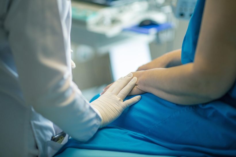Civica-NHS-case-study-hero.jpg