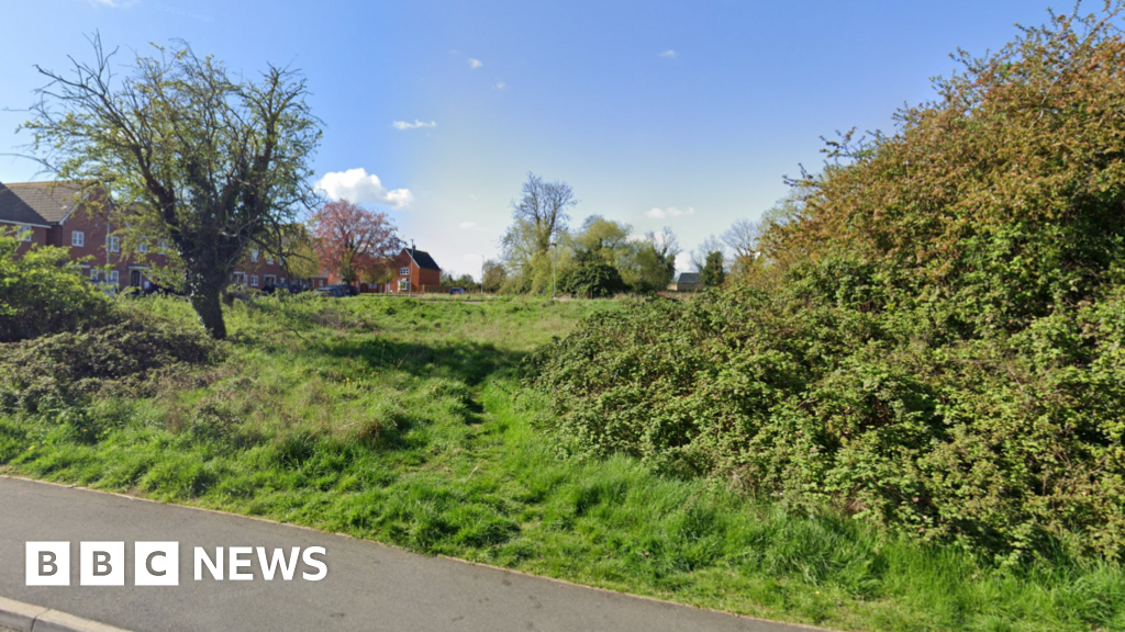 Council to pay NHS trust over delayed Rushden homes plan