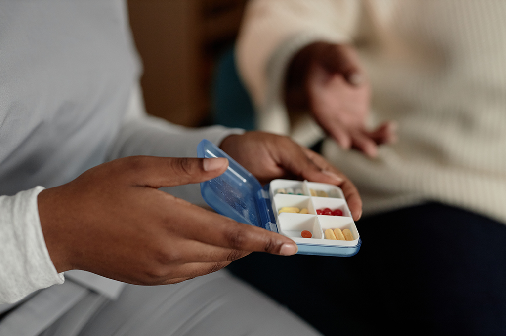 black-patient-with-medication.jpg
