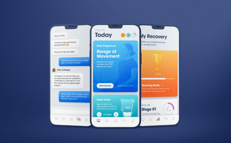 Phio-Engage-smartphone-app.png