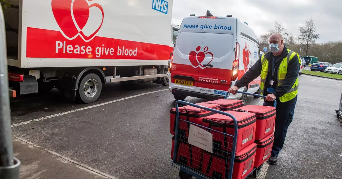1_SWNS_BLOOD_DONATIONS-39.jpg