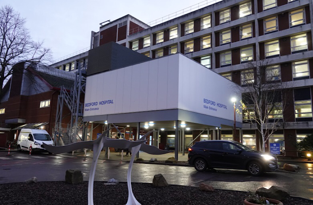 Bedford-Hospital-1.jpg