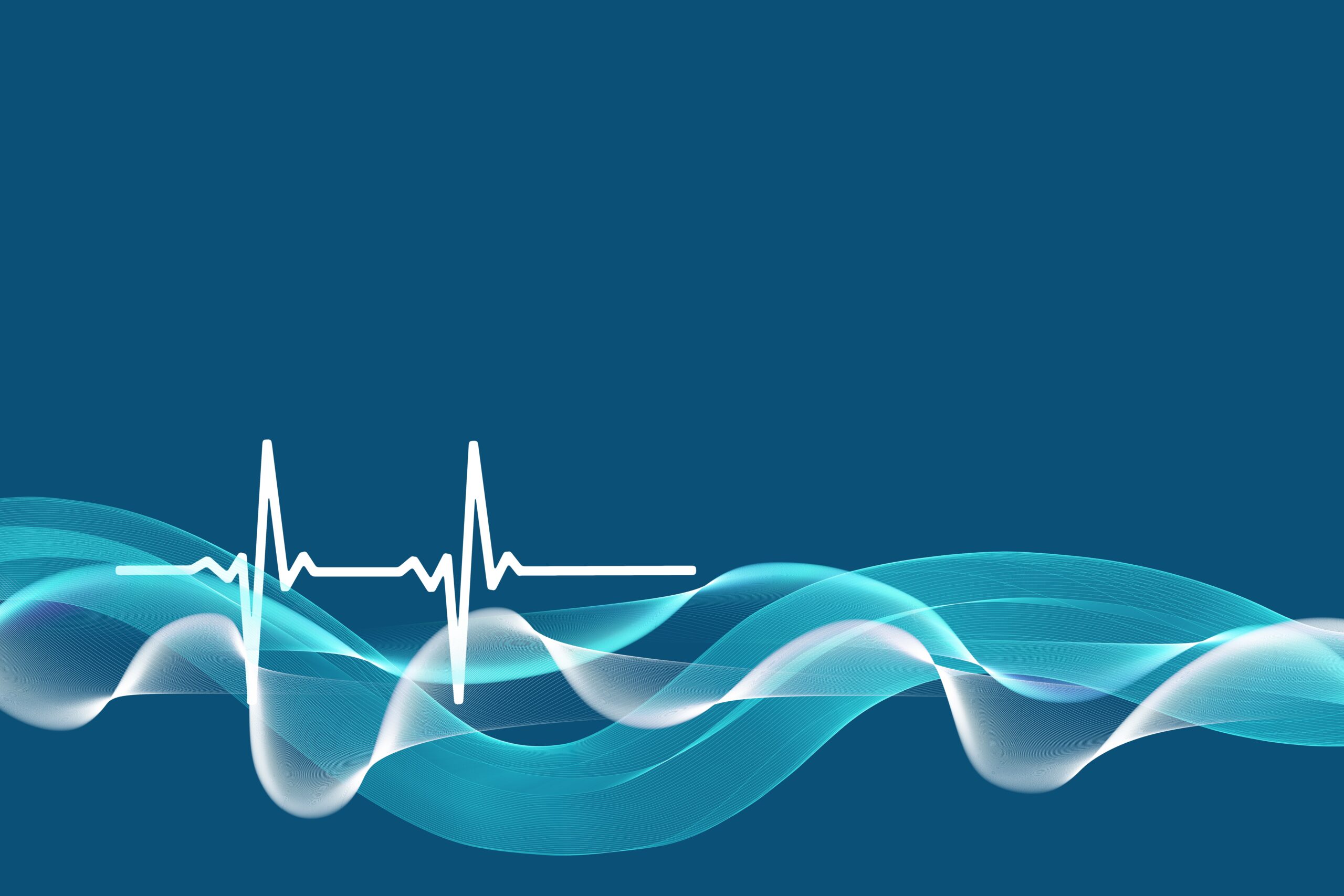 medicine-7094412-scaled.jpg