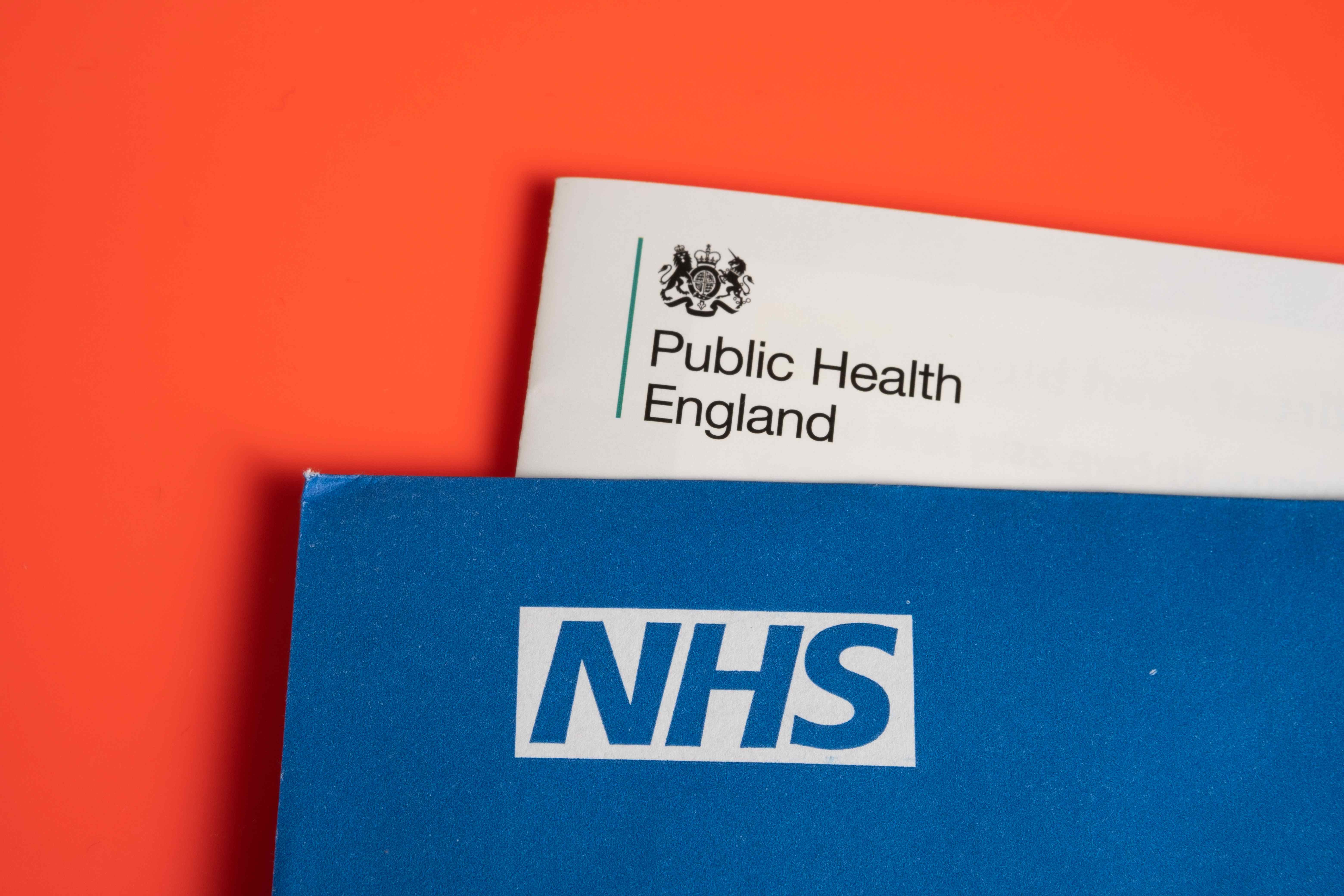 Exeter Leads £6.5m NHS Net-Zero Hub