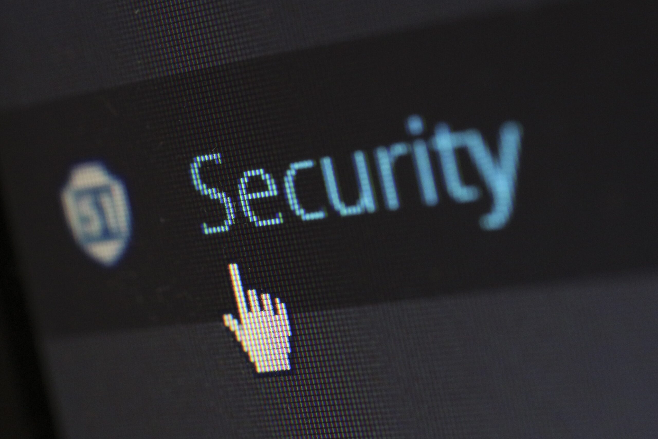 NHS signs £12m deal for ‘next generation cyber’ tune-up