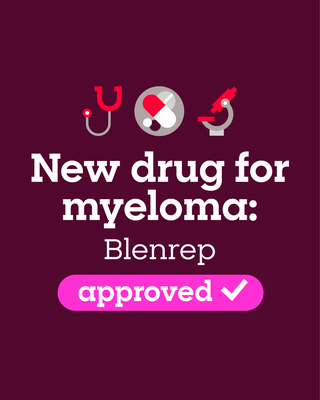 25077_Blenrep_Instagram_carousel_cover_1.width-320.png