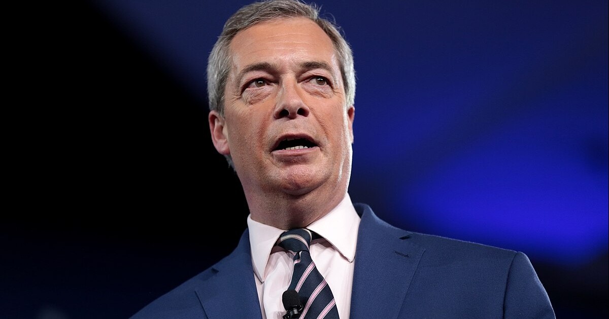 nigel_farage_33149372715_social_media.jpg