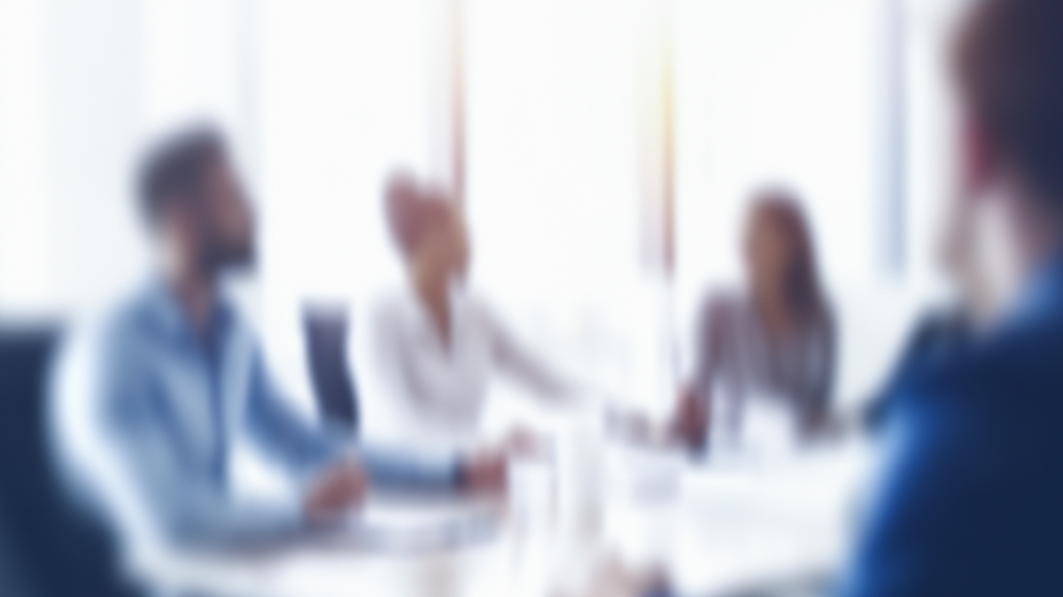 NHS governance must improve to deliver health reforms