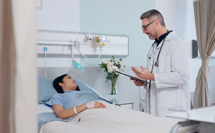 Patient-and-doctor.jpg