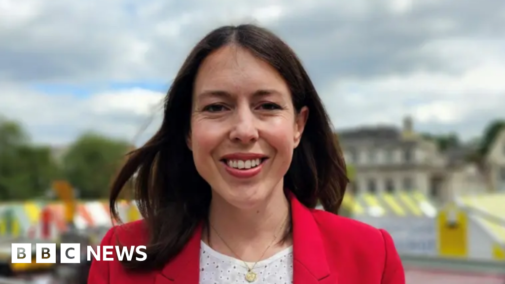 MPs oppose plan to cut Norwich's NHS walk-in service