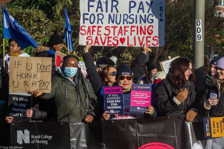 RCN-NursesStrike19-1-23fb-5-1.jpg