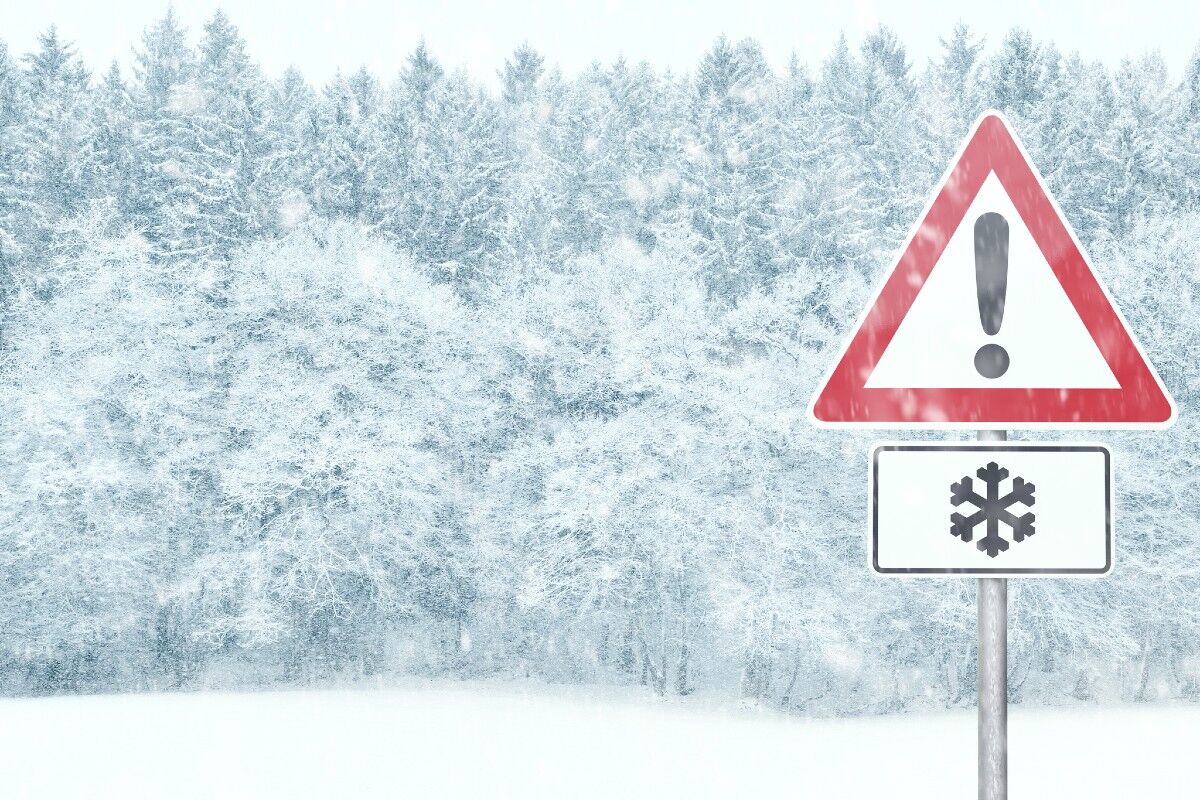Fund GPs to avoid another NHS winter crisis, says urgent care report