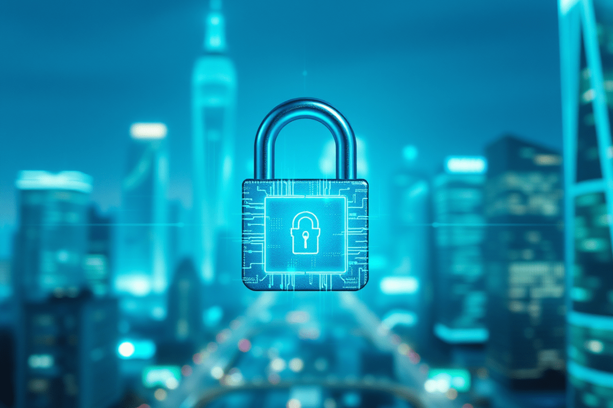 cyber-security.webp