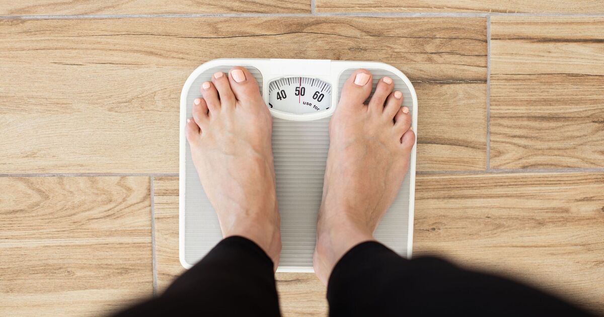NHS accused of 'over-diagnosing' obesity as experts call for radical change