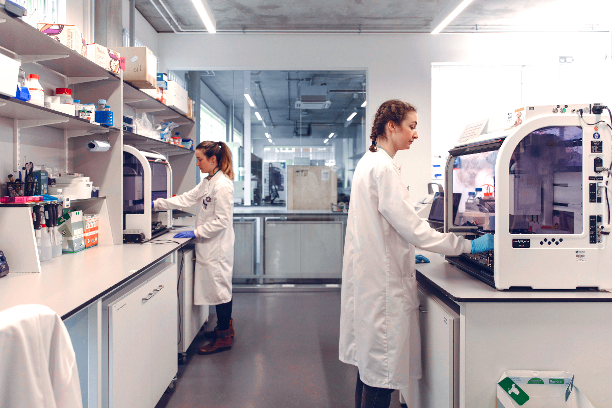 LabGenius-lab-1.jpg